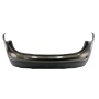 Задна броня Nissan Qashqai II 2013-2021 ID: 160358, снимка 1