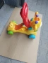 люлка,, или кошче за малко дете играчката еподарак., снимка 9
