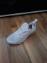 Nike Air Max 270, снимка 5
