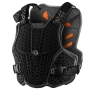 Протекторни брони TROY LEE DESIGNS Rockfight CE Chest Protector , снимка 2