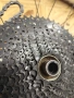 11-speed Shimano / Sram SunRace CSMS7 HG 11-51 Cassette Срам , снимка 6