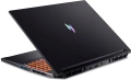 Лаптоп Notebook Acer Nitro V16, снимка 2