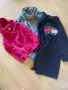 Роклички Replay, Pepe Jeans Tommy Hilfiger, снимка 4