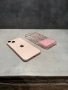 КАТО НОВ Iphone 13 Pink 128 GB, 100% батерия, снимка 3