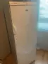 Фризер Zanussi Spazio, снимка 4