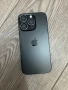 iPhone 16 pro, снимка 4