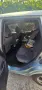 Honda Jazz 1.4 бензин, снимка 11