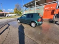 Vw golf 4 1.4 16v , снимка 8