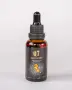 Q7 Gold Drop for Men – Капки за мъжка потентност и издръжливост, 30 мл, снимка 3