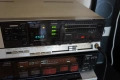 Aiwa AD-3800 3 Head с проблем, снимка 10