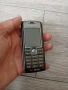 Sony Ericsson T630 Black and White T630, снимка 10