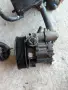 A0044664201 / A0004602283 Хидравлична помпа с казанче OEM MERCEDES W212 E 350 CDI 4MATIC OM642 2011, снимка 2