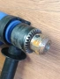 Бормашина KINZO – 710W , снимка 4