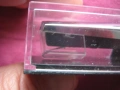 Продавам Philips Diamond Stylus GP 205 доза за грамофон, снимка 8