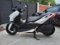 yamaha x max 300, снимка 12