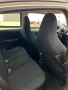 Peugeot 108 , снимка 9