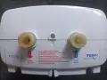 Проточен бойлер TESY - 7 kW, снимка 3