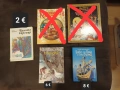 Детски книжки, книги, снимка 13