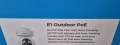 4K Камера Reolink E1 Outdoor PoE PTZ, 3X оптичен зуум и AI детекция), снимка 3