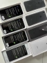Разпродажба! Iphone 7,8,8 plus, снимка 5