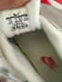 Nike Air Max маратонки в размер 38.5, снимка 8