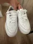 Nike Court Vision, снимка 3