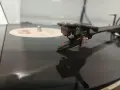 грамофон Thorens TD 318, снимка 18