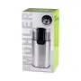 Кафемелачка Muhler MCG-355, 150W, 60 гр., снимка 6
