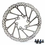 Спирачен диск за велосипед 160mm Avid G3 от неръждаема стомана + 6 Torx болта – MTB, Trekking 10350, снимка 3
