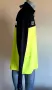 Emporio Armani EA7 Stretch 3/4 Zip Mens Size XL / 2XL НОВО!  ОРИГИНАЛ! Мъжка Спортна Блуза!, снимка 11
