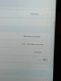 Microsoft Surface Pro 6 i5-8350U/8RAM/256SSD/Intel UHD Graphics 620/QHD Touch, снимка 5