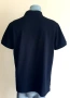 POLO Ralph Lauren Cotton Custom Slim Fit Mens Size L НОВО! ОРИГИНАЛ! Мъжка Тениска!, снимка 11