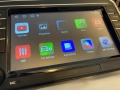 2 DIN Android Радио за VW / Seat / Skoda – CarPlay, Android Auto, GPS, DAB+, снимка 14