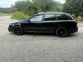 Audi A4 Avant 2.0TDI
, снимка 2