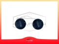 Бленди контактен ключ фарове- Audi A4 B6 B7, снимка 1