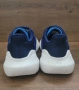 Детски маратонки Adidas-30номер, снимка 4