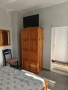  КЪЩА ЗА ГОСТИ ЧЕРНОМОРЕЦ СТАИ ПОД НАЕМ КВАРТИРА ПОЧИВКА НА МОРЕ, снимка 3