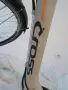 продавам : Колело CROSS ARENA low step трекинг 700c TR (размер рамка М), снимка 18