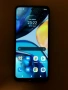 Motorola Moto G22, снимка 1