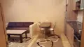 Двустаен в Съдийски ! , снимка 3