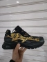 унисекс маратонки Balenciaga nike new balance , снимка 8