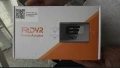 DVR адаптер за кола за камера , снимка 1