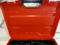 Куфар Hilti TE 30 - 22 / Nuron - За акумулаторен перфоратор, снимка 8