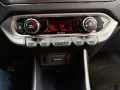 Kia Rio, снимка 8