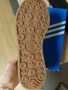 чисто нови Adidas Gazelle , снимка 3
