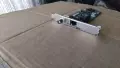 D-Link DE-220P REV-D1 16-bit ISA Network Controller Card, снимка 3