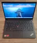 Lenovo ThinkPad E14 | Ryzen 7 4700 | 24GB Ram | 256 SSD | Vega 7, снимка 1