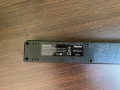Разклонител Hama 5 гнезда, 2 x USB-A + Гаранция, снимка 3