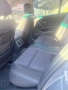 Продава BMW 318 D, снимка 17