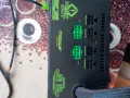 Продава Захранващ блок ATX 900 W модулно захранване , снимка 3